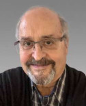 Pierre Baril