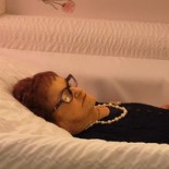 Evelyn Arleen Powers