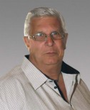 Gilles Dufour