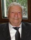 Claude Ouellet