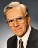 Gaston Vincent