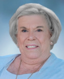 Hélène Poirier Nichols
