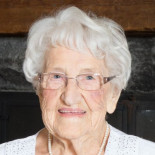 Régina Leduc Lapointe