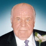Vucko Martin