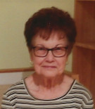 Vénolia LeBouthillier