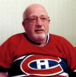 Sylva Boudreau