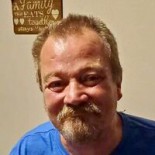 Christopher John (Chris) Smith