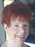 Raymonde Jobin