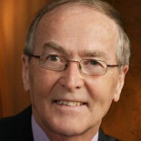 Gilles (Frère Mariste) Paquette