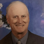 Joseph Bernard Craig