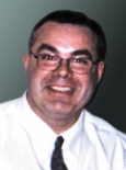 Paul Dewtie