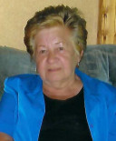 Bernice Zielke Baliant
