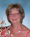 Colette Girouard