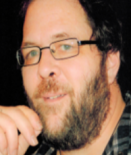 Sylvain Tourangeau Sylvain Tourangeau