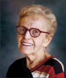 Marie-Jeanne Laliberté Ménard