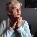 Constance McNeely