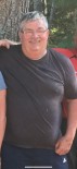 Malcolm Duncan MacPhee