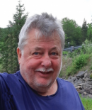 William Charles Craig