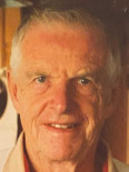 Raymond Thom