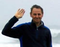 Julien Lapointe
