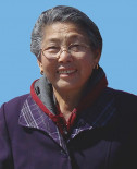 Qiu Ying Xia
