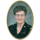 Erma Mailloux