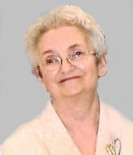 Jeannine Tremblay Desrosiers