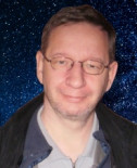 Michel Beaulieu