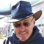 Leonard Robert Sheehan