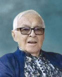 Raoul Lévesque