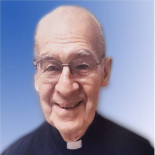 Père Jean-Paul Paré