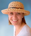 Marie-Josée Savignac Gatien