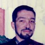 Michel (Ti-Cass) Grenier