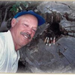 Nathaniel Leonard (Natty) Rubia