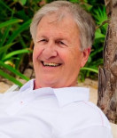 Jean Eugene (John) Duprat