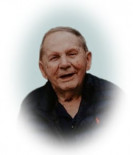 Edward William Hadway