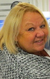 Louise Durand