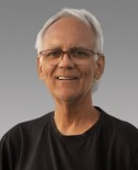 Simon Laberge