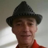 Gerald Joseph (Jerry) Bates Sr