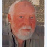 Michel Gouault
