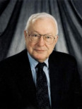 Raymond C. Setlakwe