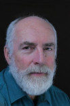 Luc Trudel