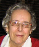 Lise Pothier