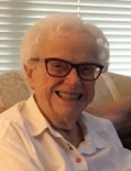 Beth Edith Elder
