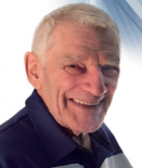 Claude Dufour