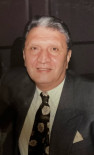 Robert Assaf