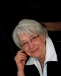 Elizabeth Robert Moisan
