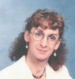 Martine Beaumont