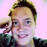 Shaun Sajec