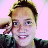 Shaun Sajec